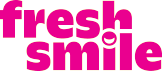 FreshSmile